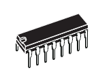 L293D