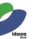 LOGO CIFP Bidasoa LHII