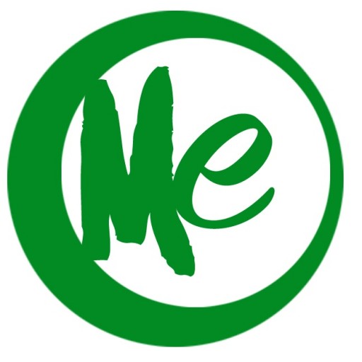 LOGO MULTIMEDIA EDUCATIVA SLU